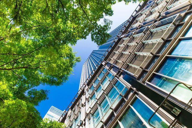 素行・行動調査