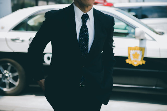 行方調査・家出調査